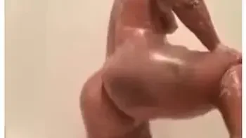 tattoo,midget,ebony,amateur,fetish