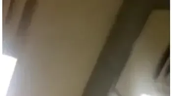 ebony,lesbian,amateur,milf,red-head