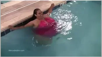 big-tits,big-ass,ebony,brunette,amateur