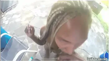 deepthroat,big-ass,outdoor,facial,pov