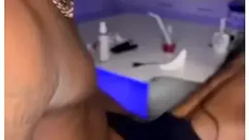 brunette,big-tits,milf,big-ass,tattoo