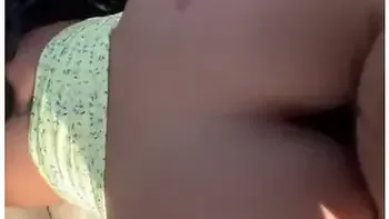 hd,outdoor,big-cock,big-ass,amateur