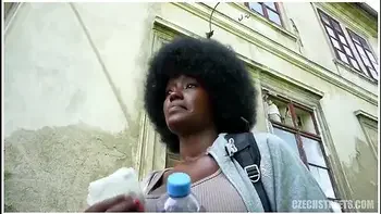 outdoor,big-ass,big-tits,czech,big-cock