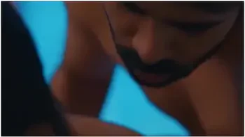 milf,big-tits,big-ass,ebony,brunette