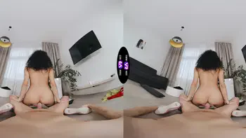 missionary,small-tits,reverse-cowgirl,blowjob,pov