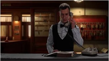 blonde,facial,freeze,blowjob,cum-in-mouth