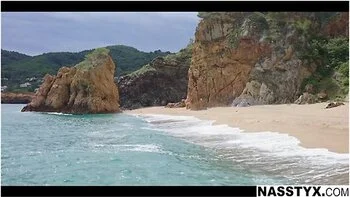 pornstar,riding,double-blowjob,riding-dick,czech