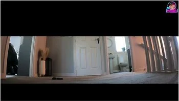 hd,step-fantasy,female-domination,couple,female-orgasm