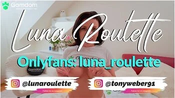 cumshot,amateur,huge-cumshot-on-face,rough-sex,hd