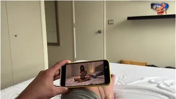 stepdad,brunette,bedroom-sex,stepdaughter,amateur