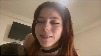 bdsm,amateur,mamada,big-cock,hd