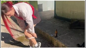 ass-to-mouth,step-fantasy,submissive,public,rough