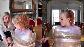 amateur,lesbian,hd,orgasm,redhead