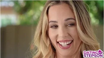 step-mom,big-cock,cougar,blonde,deepthroat