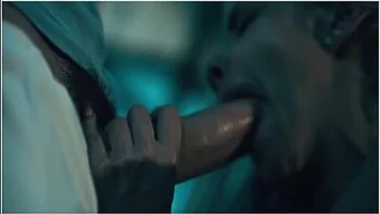 unbirth,demon-girl,bdsm,horror-porn,creampie