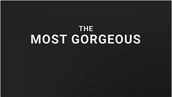 bdsm,fetish,mom,british,milf