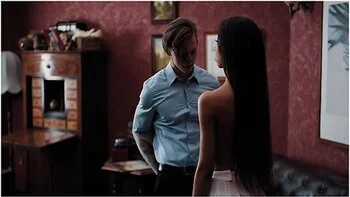 classmate,petite,ebony,cheating-girlfriend,fetish