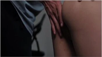 bondage,time-freeze,wet-pussy,sci-fi,free-use