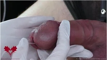 pee-hole,german,sounding,bdsm,hd