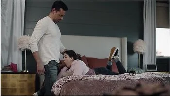 anal,red-head,hd,moaning,blowjob