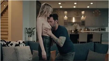 time-freeze,doggystyle,bdsm,guy-fingering-pussy,freeze-time