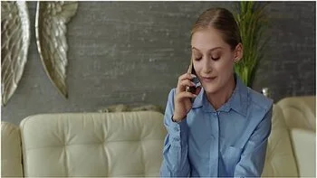 blowjob,freeze,cumshot,riding,small-tits