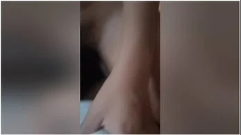 barranquilla,hd,public,jav,18-year-old-latina