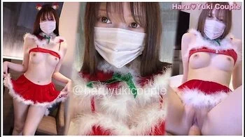 japanese-uncensored,hd,teens,homemade,xxx-porn-video