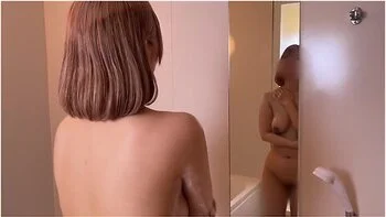 big-cock,blowjob,jav,big-tits,amateur-couple