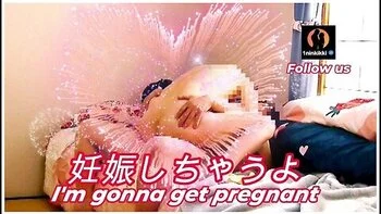 hardcore,teen,teens,hd,jav