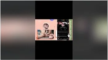 wanking,babe,handjob,amateur,bondage