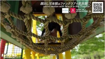 babe,big-cock,hentai,amateur-couple,public