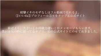 jav,blowjob,hd,babe,muscular-man