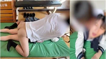 dirty-talk,cream-pie,japanese,hd,drama