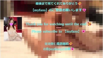 hd,teens,xxx-porn-video,fetish,m