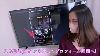 big-butt,babe,babes,big-ass,amateur