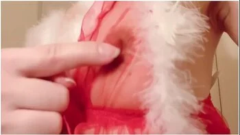 solo-female,amateur,asian,orgasm,anal