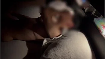 amateur,cunnilingus-orgasm,cunnilingus,jav,hd