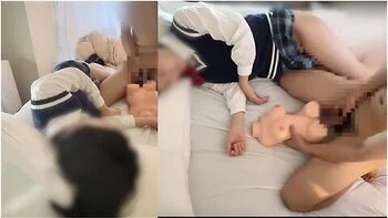 japanese,amateur,xxx-porn-video,babe,hardcore