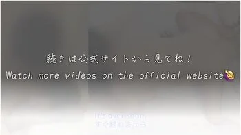 asmr,amateur,stepsister,couple,jav