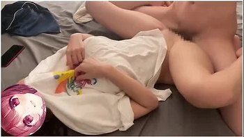 jav,teens,hd,japanese,japan