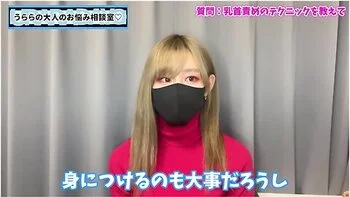 jav,babes,s,amateur,fetish