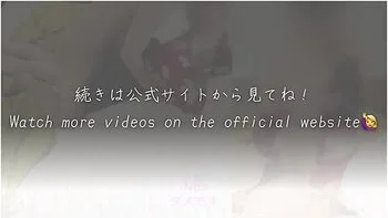 couple,sm,japanese-milf,babes,asmr