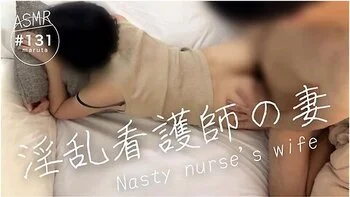 japanese,ntr,hd,nurse,milf