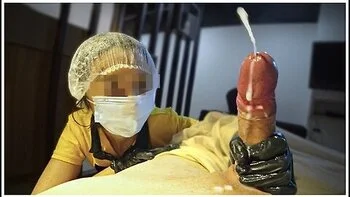 babe,flashing,public,uniform,masturbate