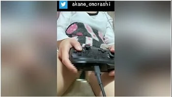 adult-toys,fetish,game,jk,masturbation