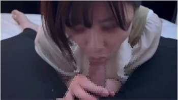 real,amateur,handjob,cute-girl,pov-blowjob