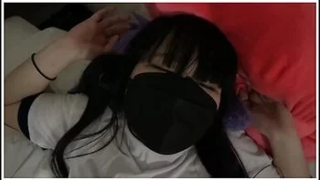 hd,xxx-porn-video,jav,gokkun,creampie