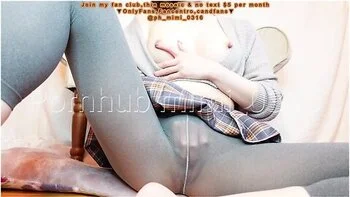 water-sports,pee,peeing,oriental,amateur