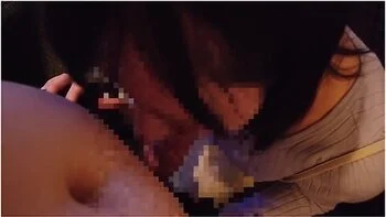 point-of-view,korea,jav,mom,affair